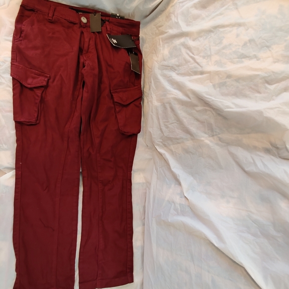 X-ray - Picture 2 of 4